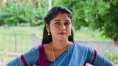 kuthira.com santhwanam today episode|Santhwanam 2 .